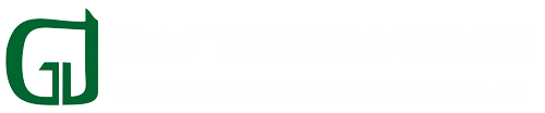 星空真人(中国大陆)集团官方网站
